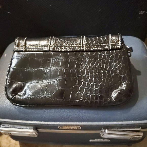 Jessica Simpson Clutch - Picture 4 of 4